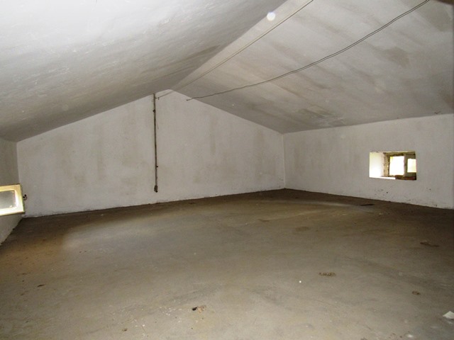 Property for sale in Abruzzo