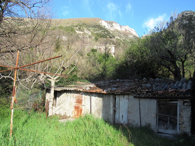 Property for sale in Taranta Peligna