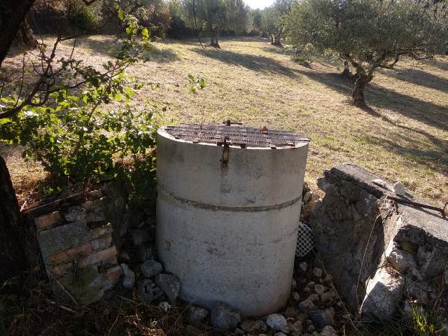 Property for sale in Taranta Peligna