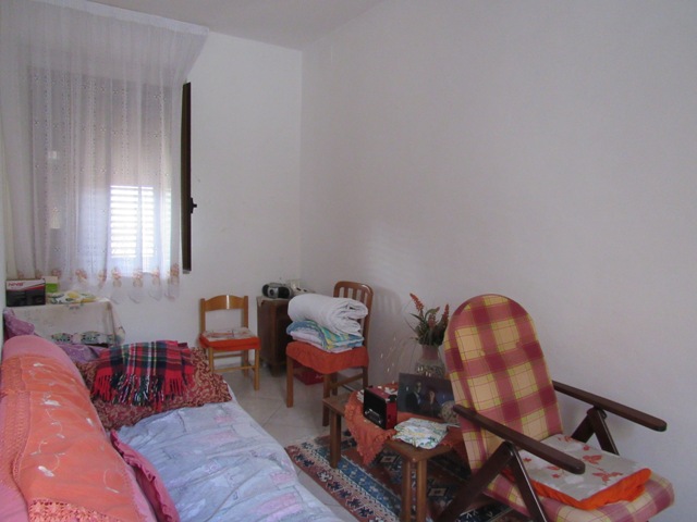 Property for sale in Lama dei Peligni