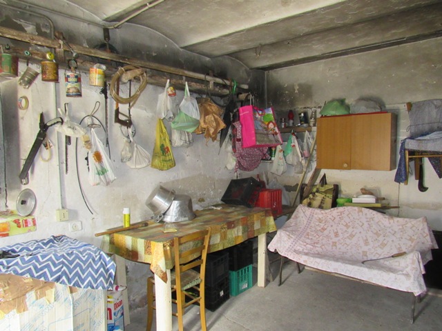 Property for sale in Abruzzo