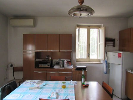 Property for sale in Torino Di Sangro