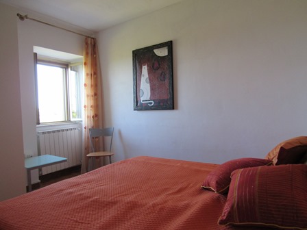 Property for sale in Abruzzo