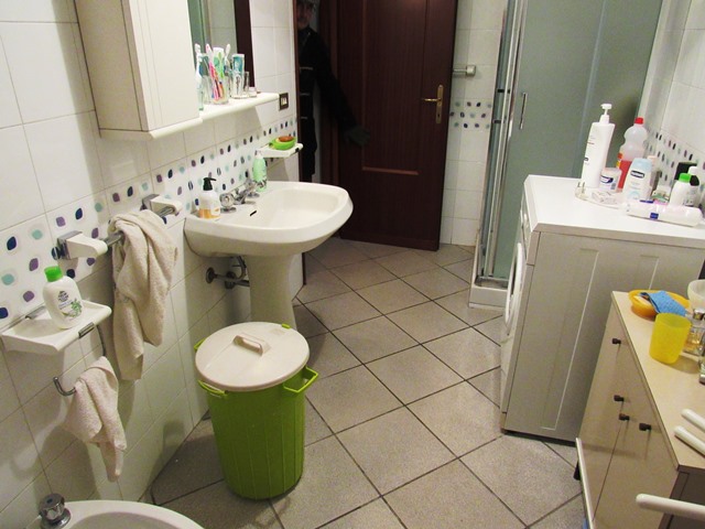 Property for sale in Torino Di Sangro