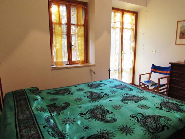Property for sale in Abruzzo