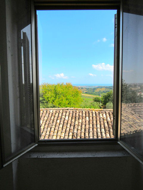 Property for sale in Torino Di Sangro