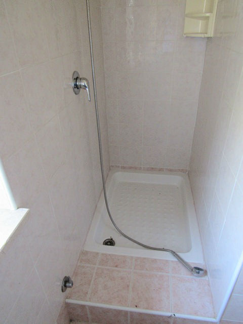 Property for sale in Abruzzo