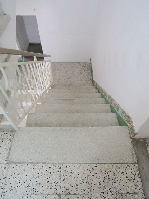 Property for sale in Abruzzo