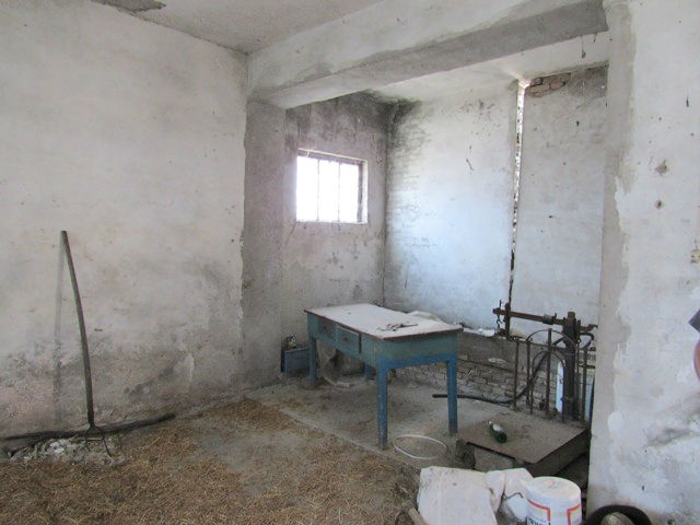 Property for sale in Abruzzo