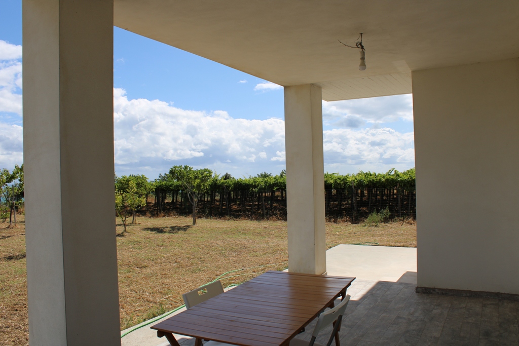 Property for sale in Torino Di Sangro