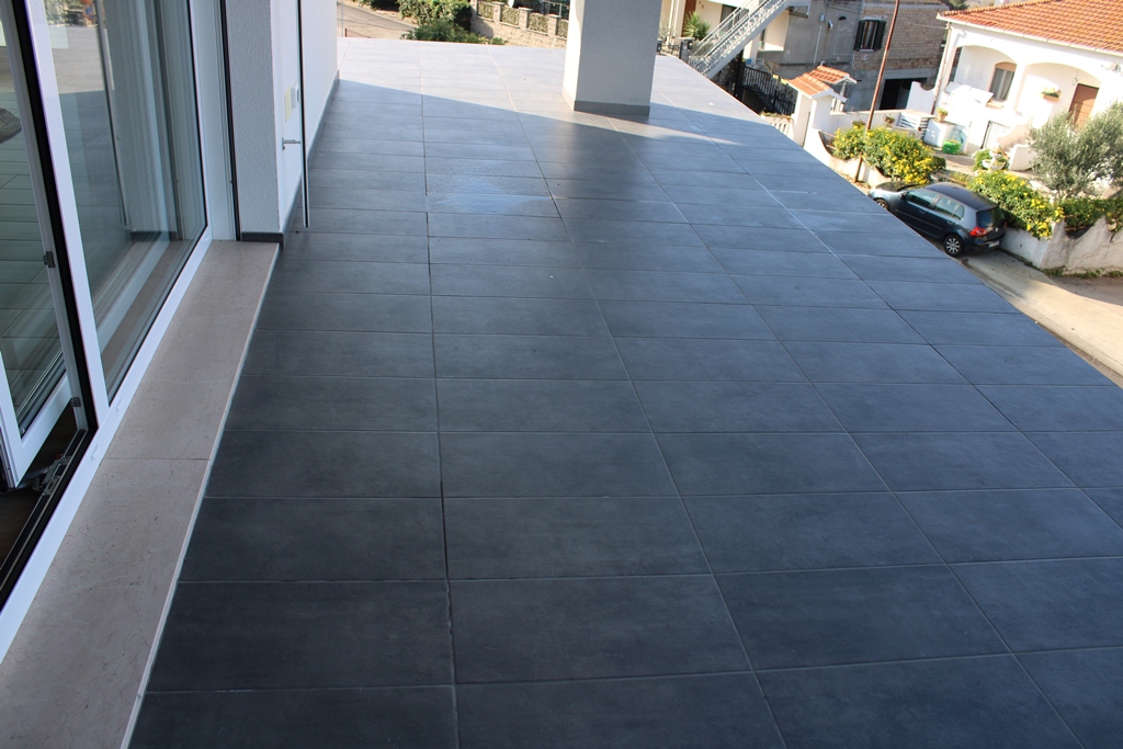 Property for sale in Torino Di Sangro