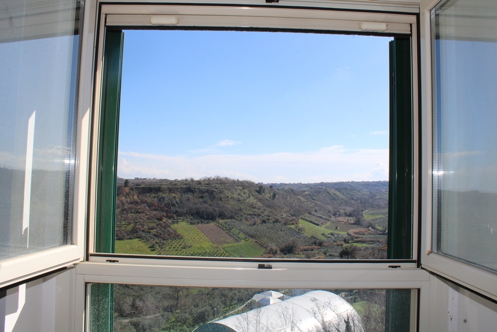 Property for sale in Torino_Di_Sangro