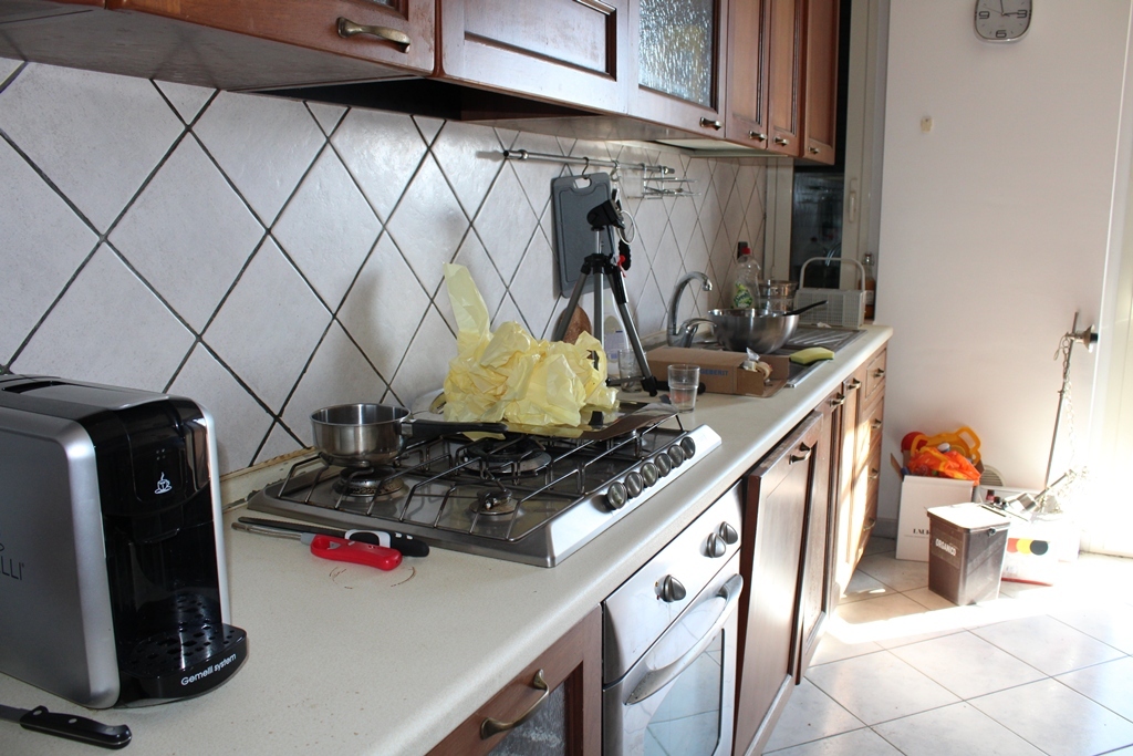 Property for sale in Torino_Di_Sangro