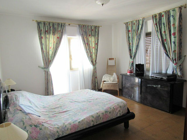 Property for sale in Torino Di Sangro