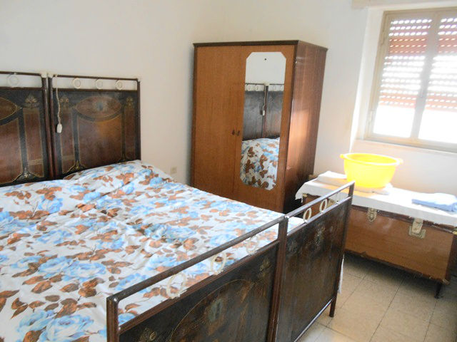 Property for sale in Tornareccio