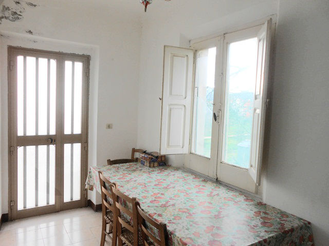 Property for sale in Tornareccio