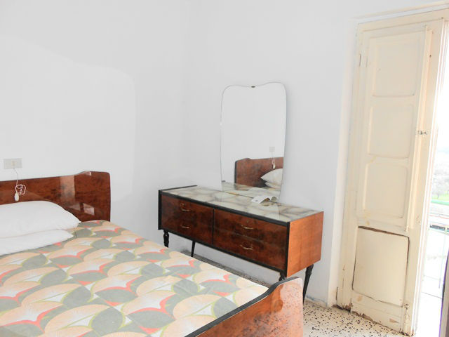 Property for sale in Abruzzo