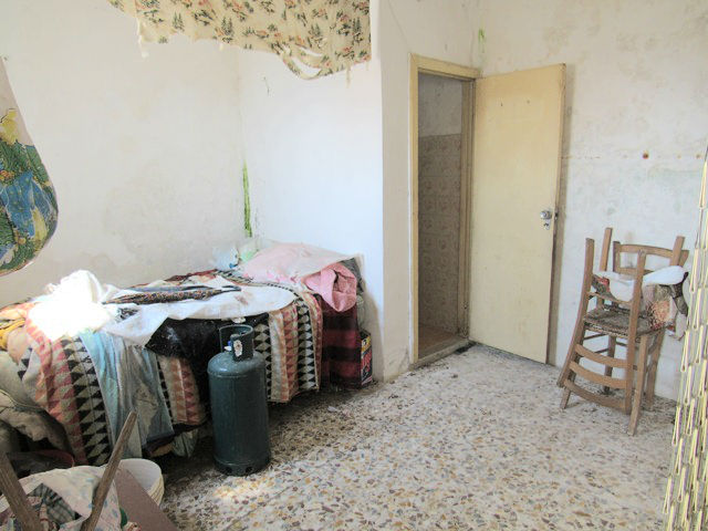 Property for sale in Tornareccio