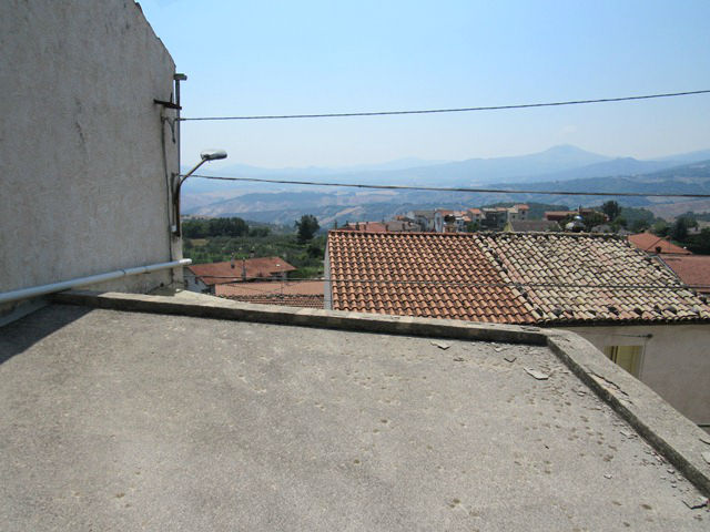 Property for sale in Abruzzo