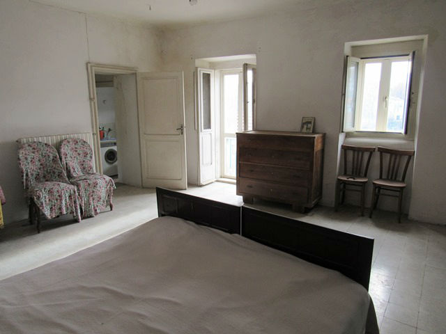 Property for sale in Tornareccio
