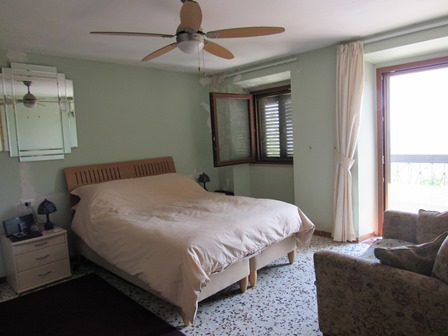 Property for sale in Abruzzo