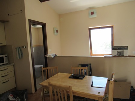 Property for sale in Torricella Peligna