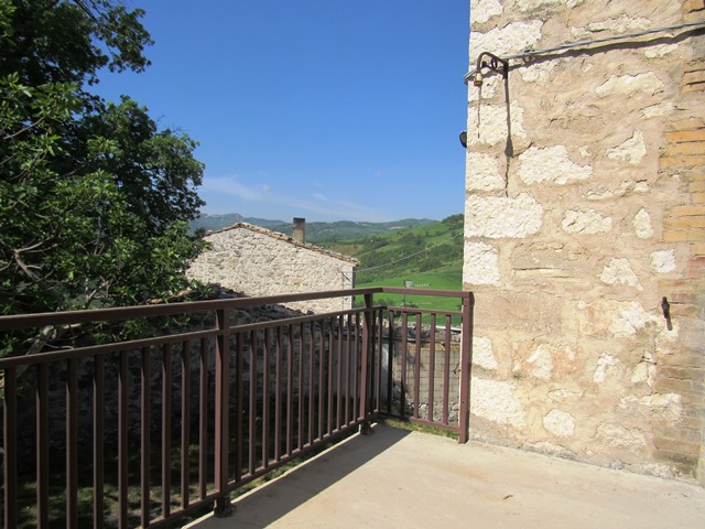 Property for sale in Toricella Peligna