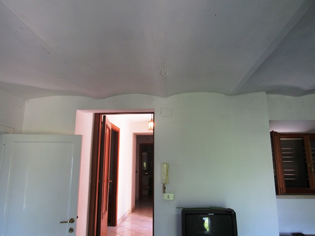 Property for sale in Toricella Peligna