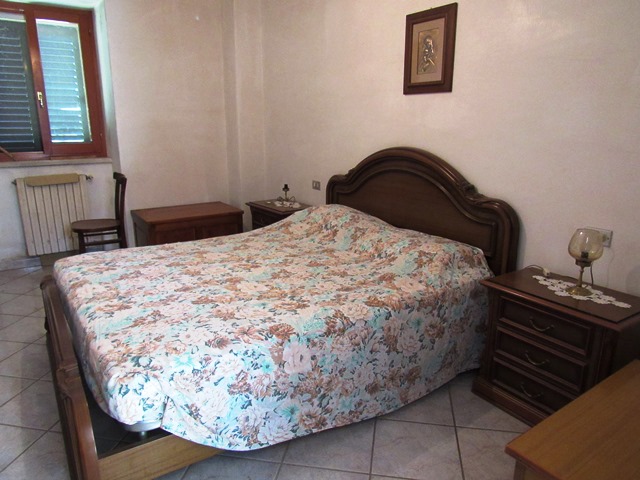 Property for sale in Toricella Peligna