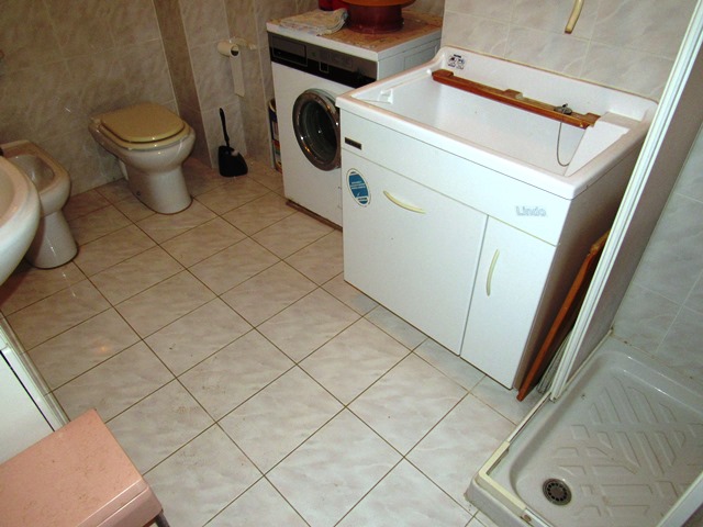 Property for sale in Toricella Peligna