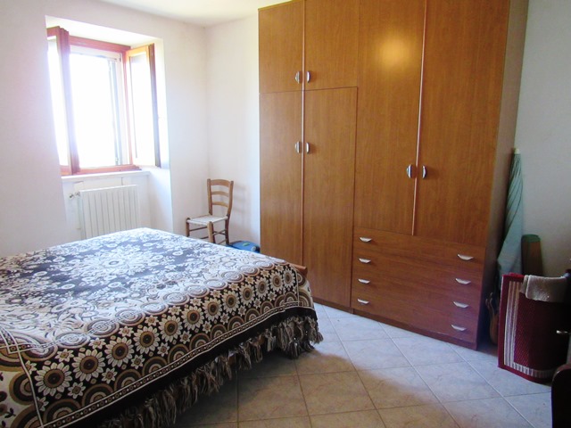 Property for sale in Toricella Peligna