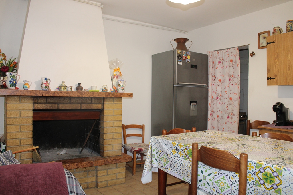 Property for sale in Vacri