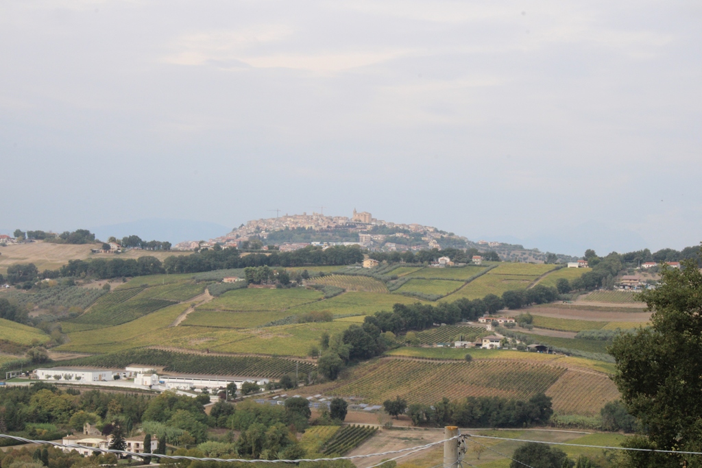 Property for sale in Vacri