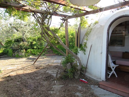 Property for sale in Vasto