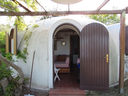 Property for sale in Vasto