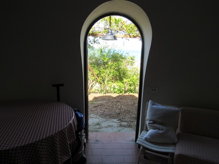 Property for sale in Vasto