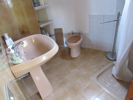 Property for sale in Abruzzo