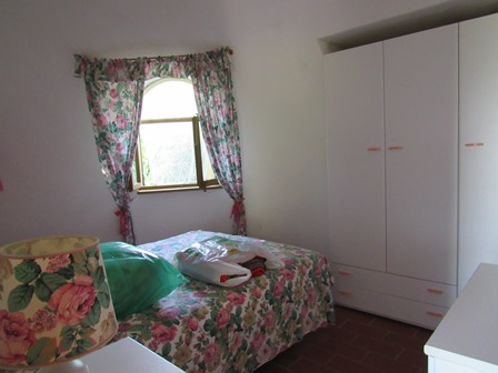 Property for sale in Abruzzo