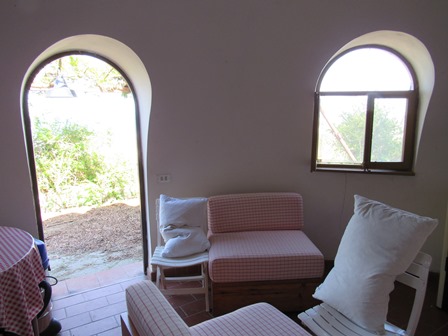 Property for sale in Abruzzo