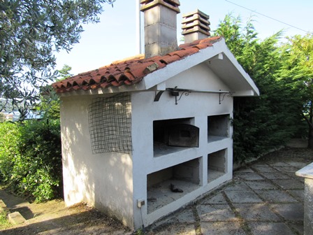 Property for sale in Vasto
