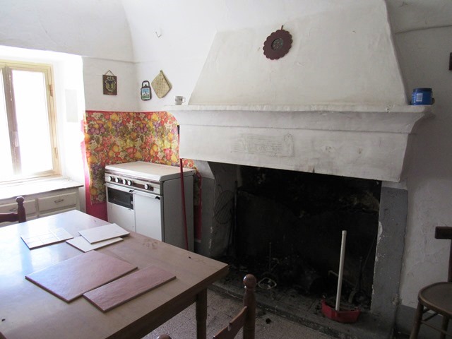 Property for sale in Villa Santa Maria
