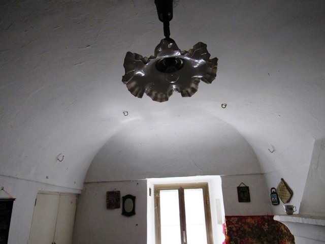 Property for sale in Villa Santa Maria