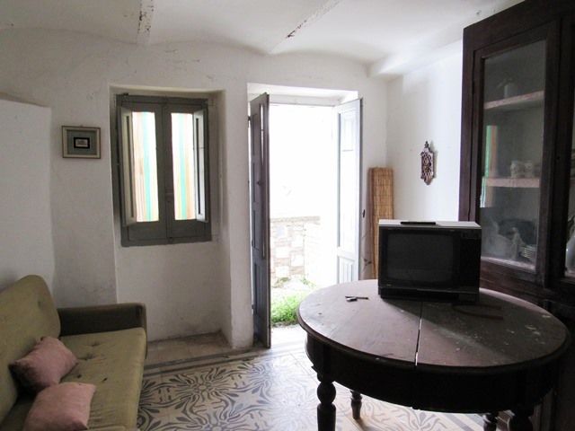 Property for sale in Villa Santa Maria