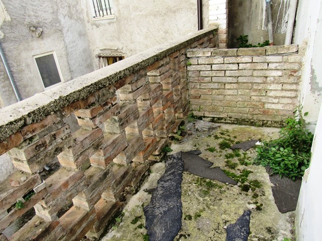 Property for sale in Villa Santa Maria