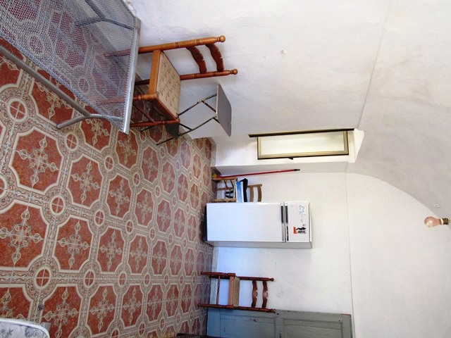 Property for sale in Abruzzo
