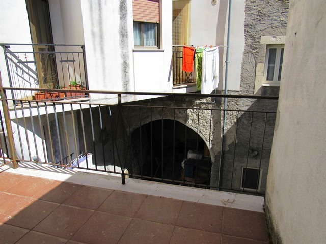 Property for sale in Abruzzo
