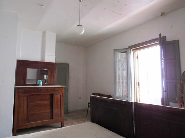 Property for sale in Abruzzo