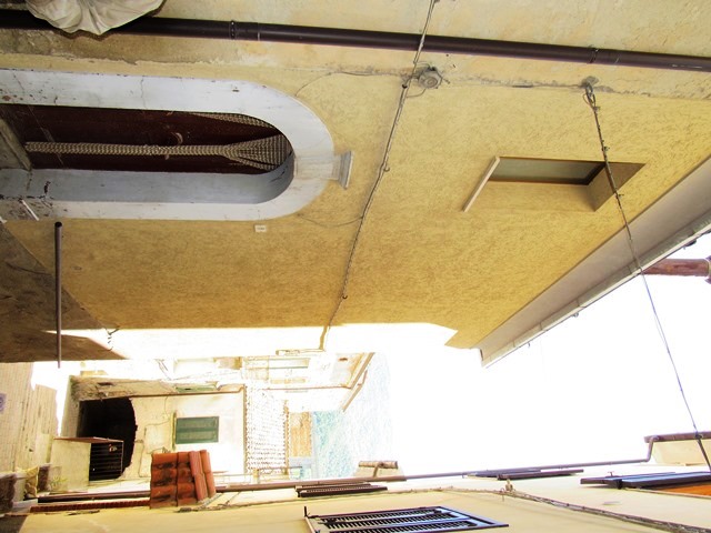 Property for sale in Villa Santa Maria
