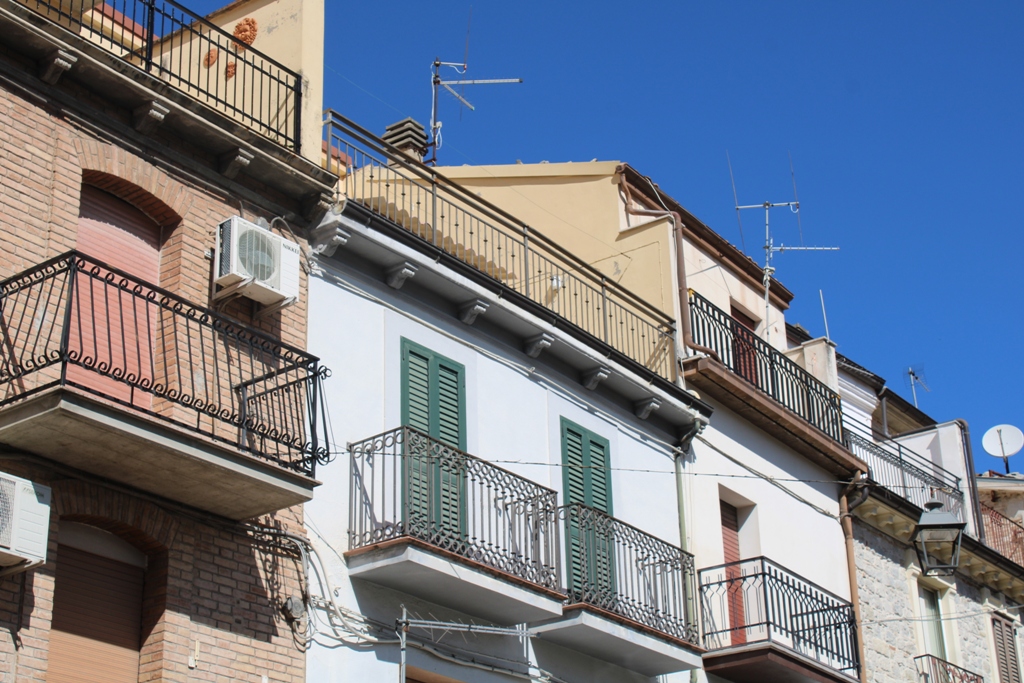 Property for sale in Villa Santa Maria