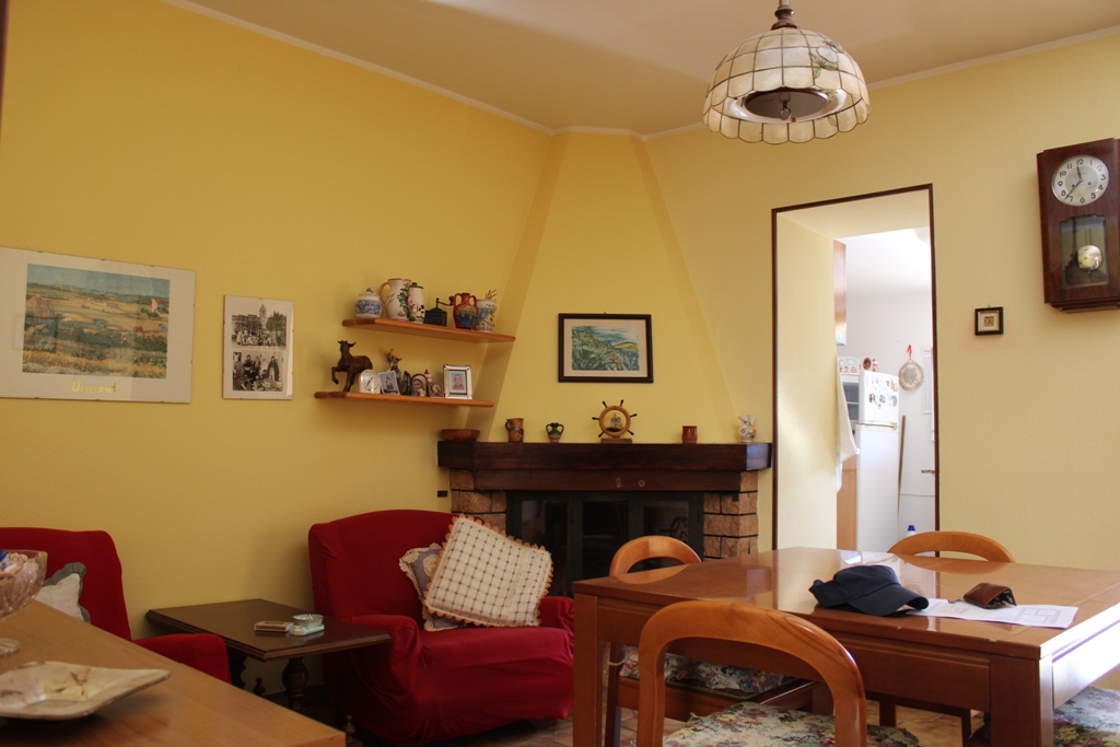 Property for sale in Villa Santa Maria